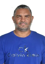 VALMIR ALVES DE ANDRADE