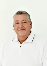 ANDRE VIEIRA SANTIAGO FILHO