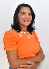 ADRIANA CORREIA DE OLIVEIRA