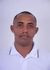 SIVALDO MANOEL DO NASCIMENTO