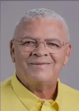 JOSÉ JOAQUIM DE BARROS