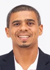 CARLOS EDUARDO FERREIRA DA SILVA