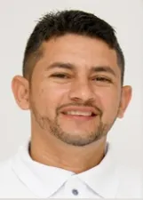 LEANDRO FLAVIO DE TORRES