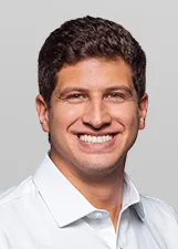 JOÃO HENRIQUE DE ANDRADE LIMA CAMPOS