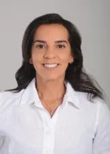 PRISCILA ARAUJO FERRAZ