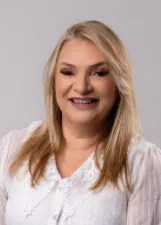 CANDIDA VALERIA SANTOS BOMFIM