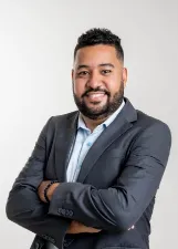 MARCOS ANTONIO GOMES DA SILVA JÚNIOR