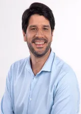 JOSÉ LOURENÇO DE SOBRAL NETO