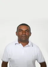 JOSÉ MARINALDO DA SILVA