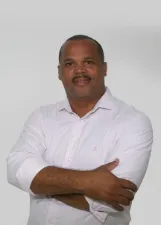 MOISES MANOEL GOMES