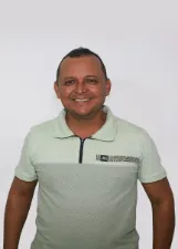 ANTONIO SEBASTIAO DA SILVA