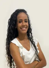 SULAMITA VITORIA DE SANTANA