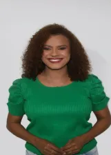 PRISCILA ANTONIO DA SILVA