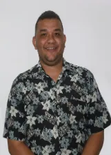 ALEXSANDRO JOSÉ DA SILVA