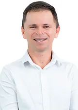 FABIANO EPITACIO DA SILVA