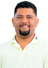 GIVANILDO ALVES DA SILVA