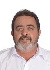 ANTÔNIO FERREIRA DE MELO