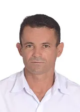 JOÃO VIRGULINO DOS SANTOS