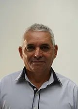 ROZENILDO JOSÉ DA SILVA