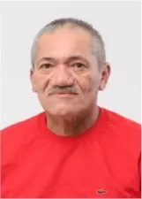 RAIMUNDO MANOEL DE LIMA