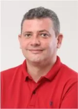 PEDRO GONÇALO DA SILVA