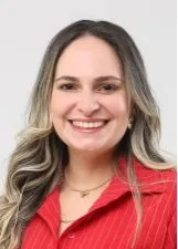 MARIA APARECIDA BARBOSA CAVALCANTI