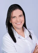 JESSICA MARIA BARBOSA DA SILVA