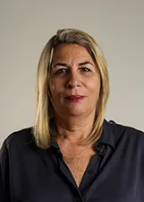 SANDRA GUADAGNANO DE ALMEIDA