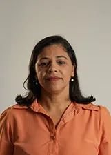 NIVÂNIA MARIA DA SILVA