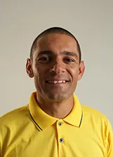 JAILSON DOS SANTOS XAVIER