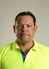 OSVALDO JACINTO DE ALMEIDA FILHO