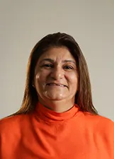 ANDRÉA PAULA RAIMUNDO VALENÇA BRAGA