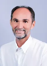 JOSE FERNANDES DE SOUZA NETO