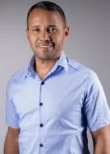 FRANCISCO TAVEIRA DOS SANTOS