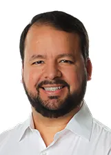 JOELSON PEREIRA CAVALCANTE