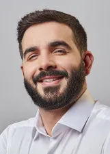 TULIO ALVES ALCANTARA