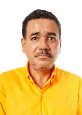 PEDRO WILSON CAVALCANTI