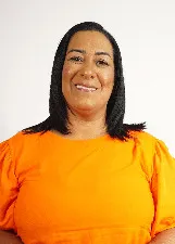 TATIANA GOMES DA SILVA CAMPOS