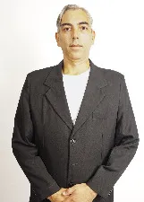 ANGELO MARCIO RODRIGUES