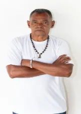 UBIRAJARA ÂNGELO DE SOUZA