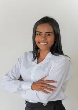 BRUNA DE QUEIROZ SANTOS