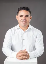 RONALDO JOSÉ DOS SANTOS