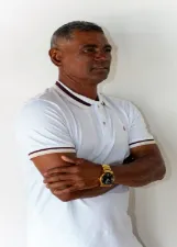 ABIDIAS CERQUEIRA BARBOSA