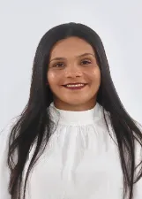 ALINNE CRISTINE DA SILVA FERREIRA