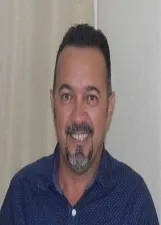 ENILSON QUINTINO DE ASSIS