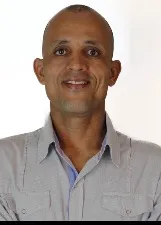 JOSUE GERALDO DOS SANTOS