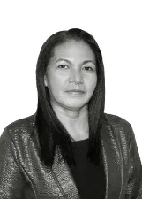 MARIA DO CARMO DE SANTANA