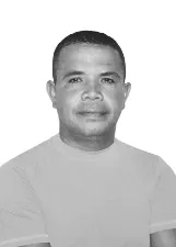 RENAN JOSÉ DOS SANTOS