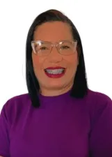 EDVALMA RAMALHO SANTOS DO CARMO