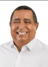 AMAURY HENRIQUE DO NASCIMENTO NETO